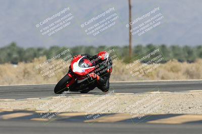 media/May-25-2025-TrackXperience (Sun) [[393a69de75]]/Level 2/Session 3 (Turn 16)/